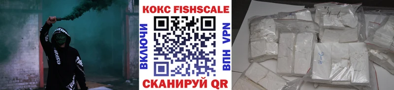 ОМГ ОМГ ONION  закладки  Майский  КОКАИН Fish Scale 
