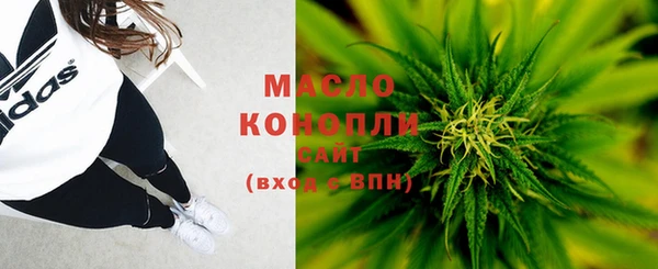 соль ск Нязепетровск