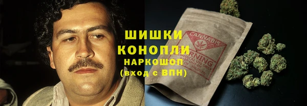гидра Абинск