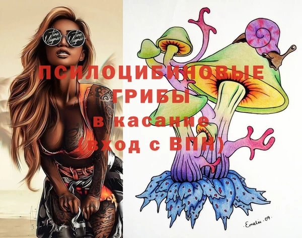 гидра Абинск