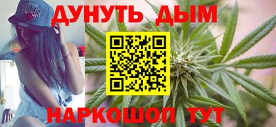 apvp Ирбит
